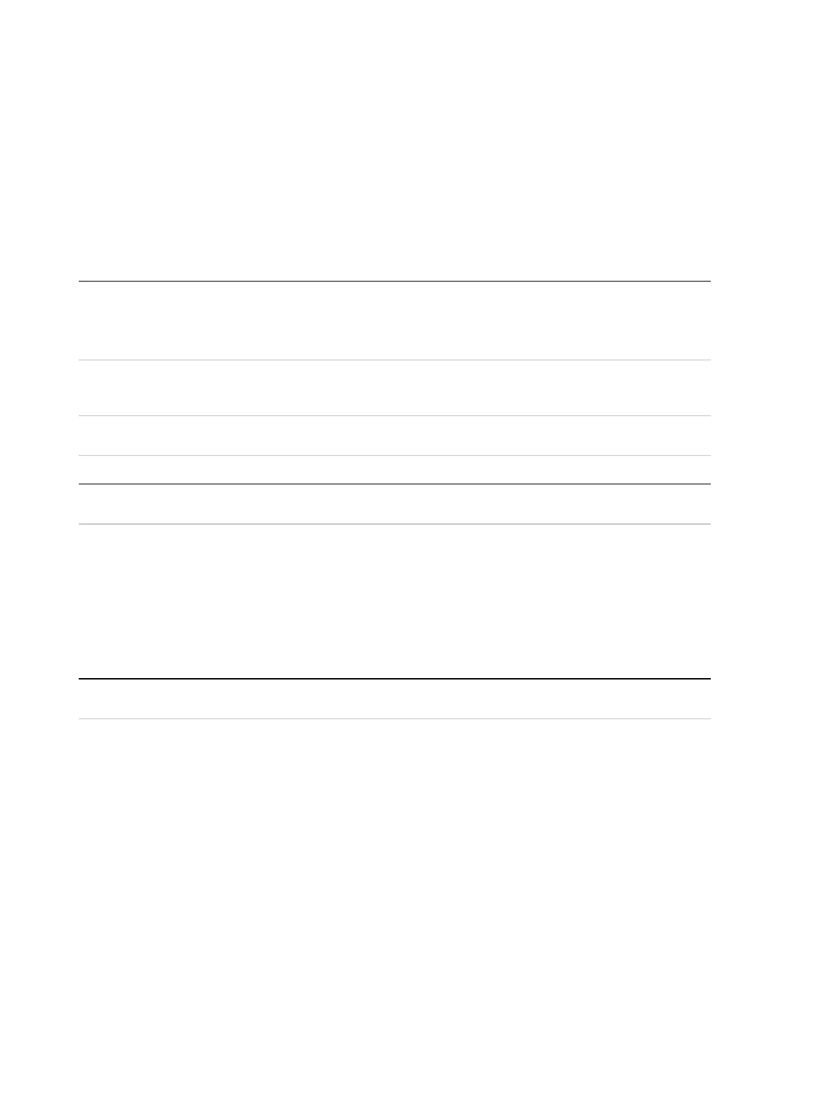 Page #163 background image