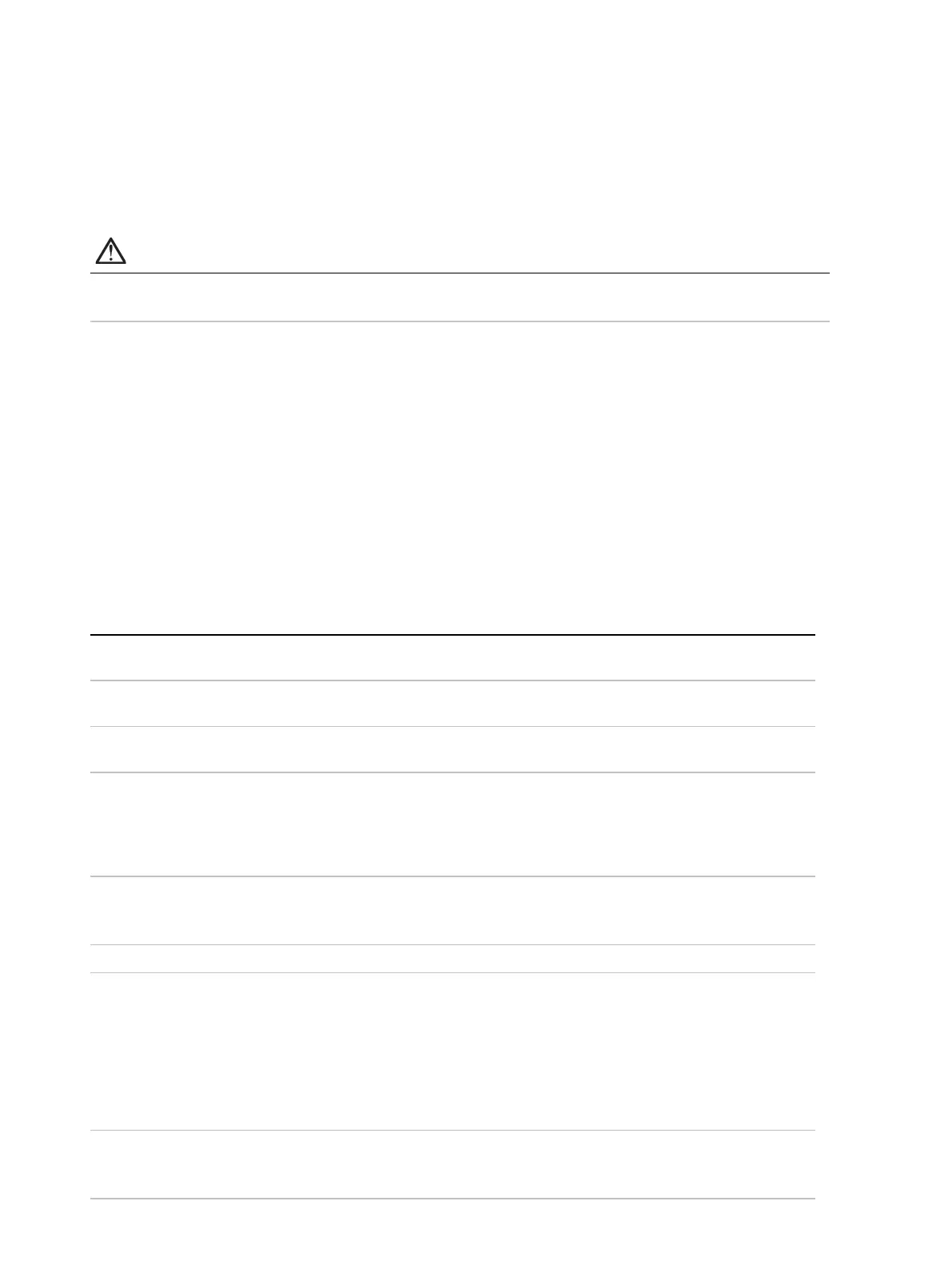 Page #165 background image