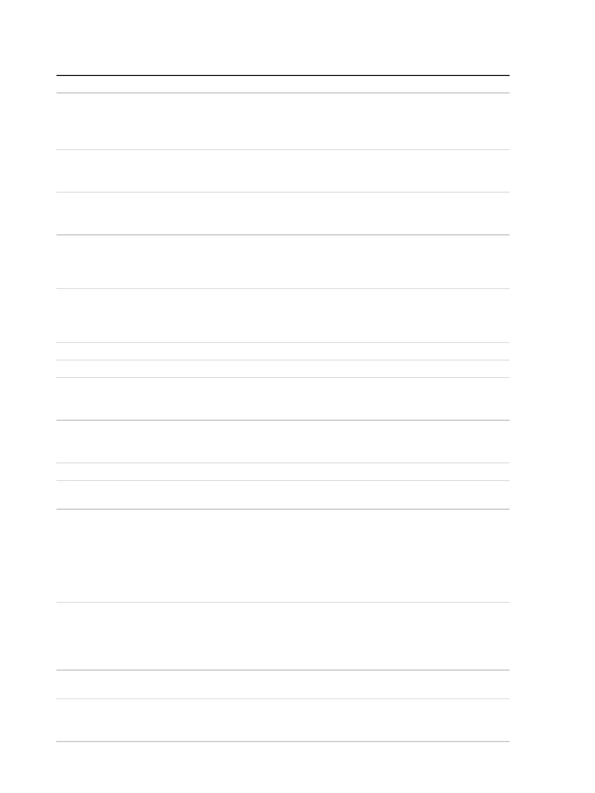 Page #167 background image