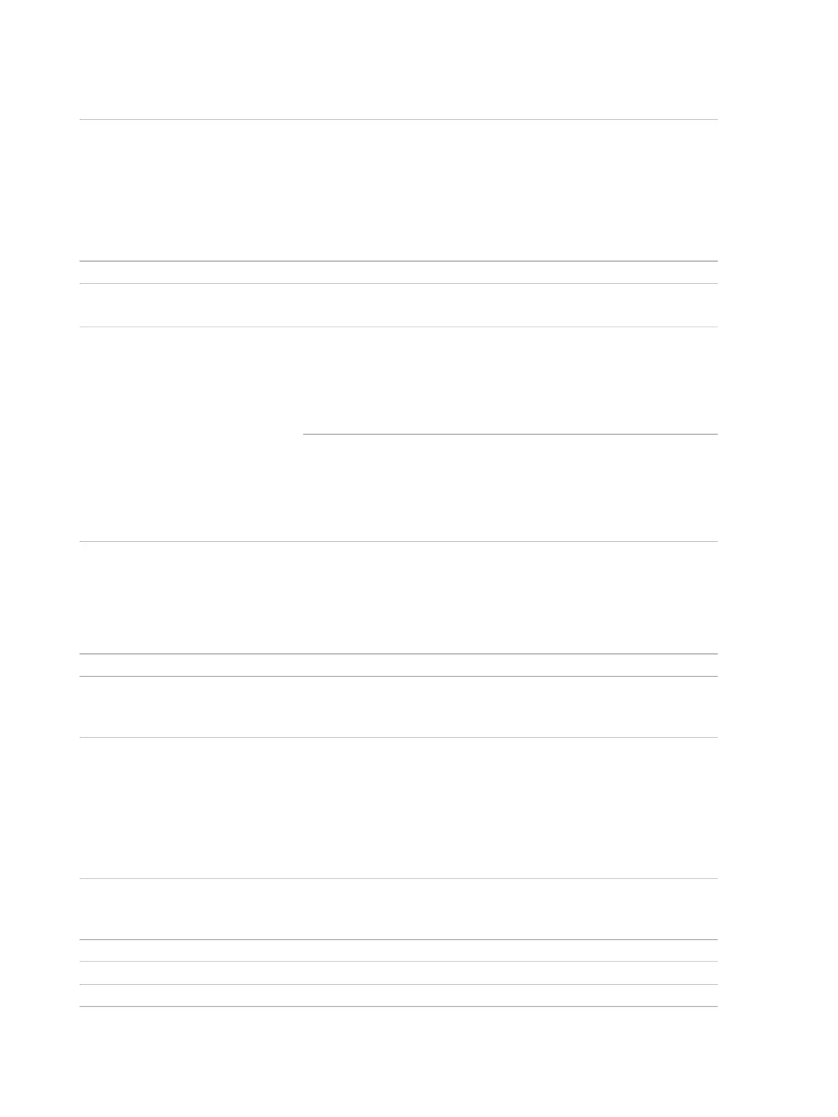 Page #173 background image