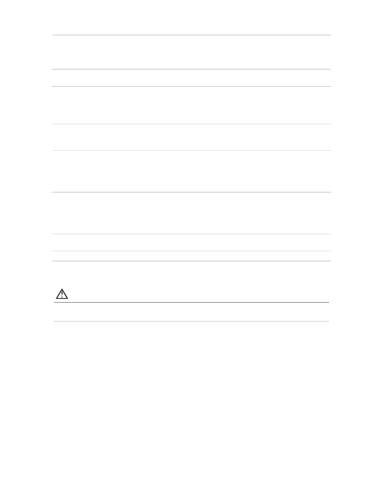 Page #176 background image