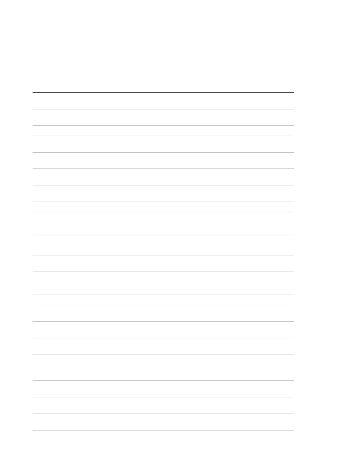 Page #181 background image