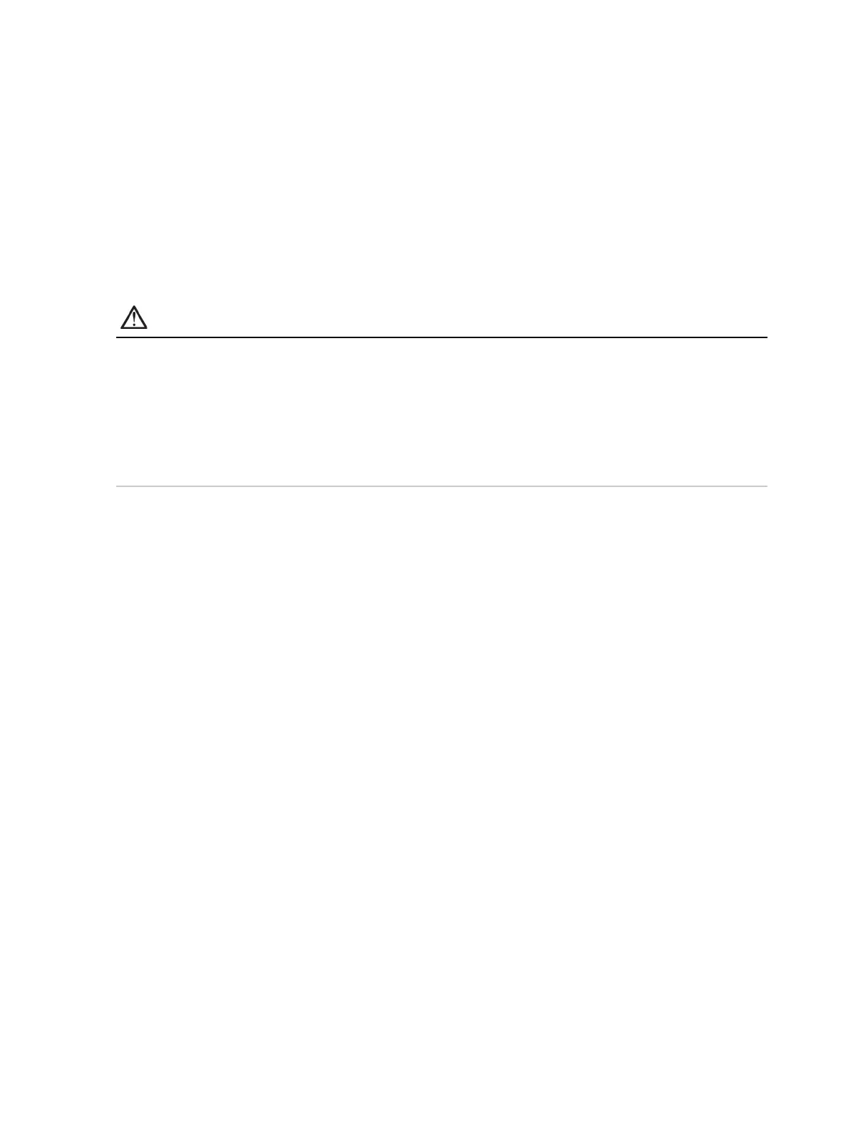 Page #189 background image