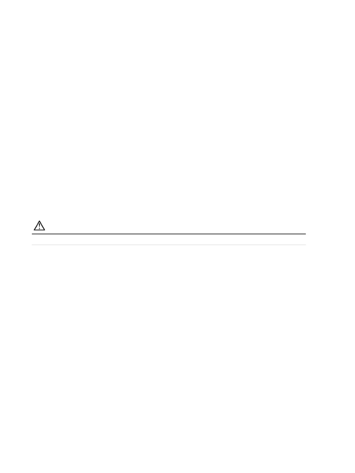 Page #190 background image