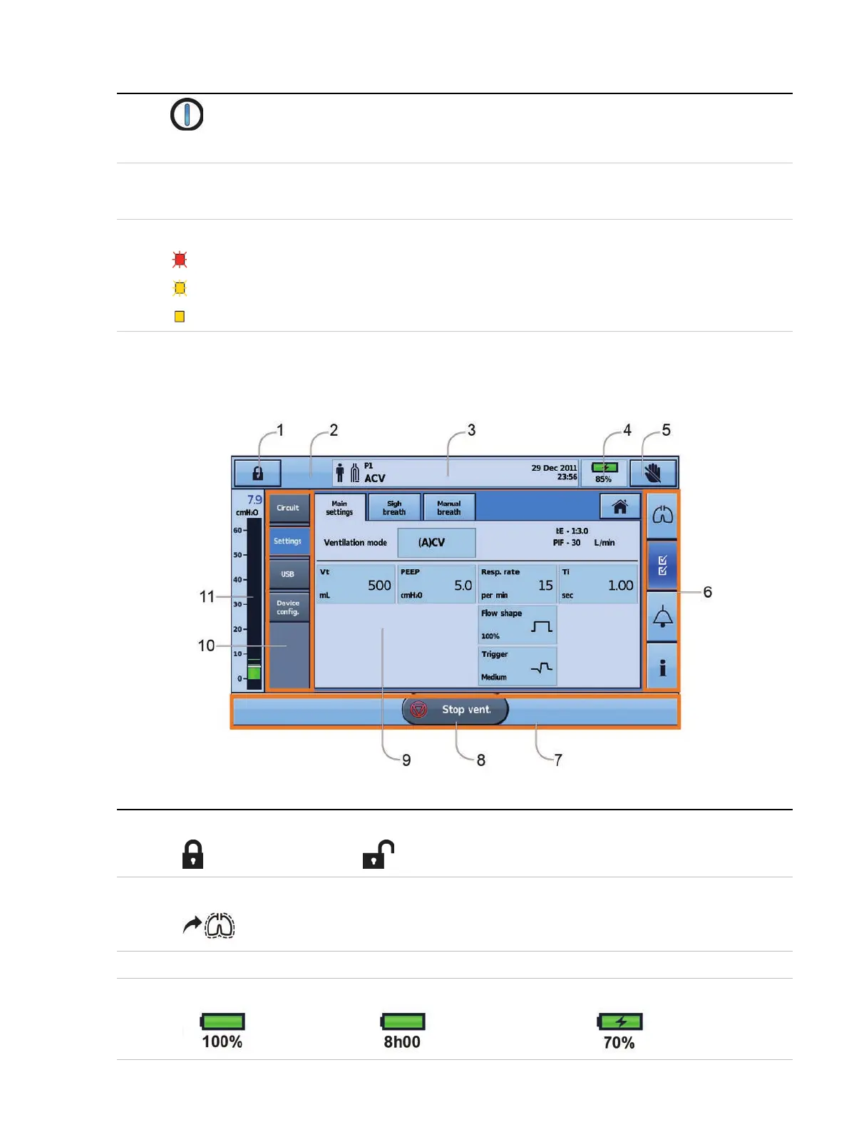 Page #12 background image
