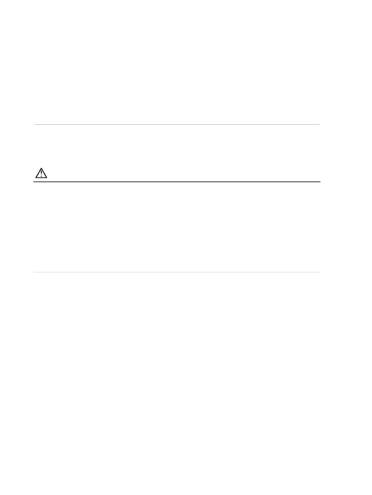 Page #192 background image