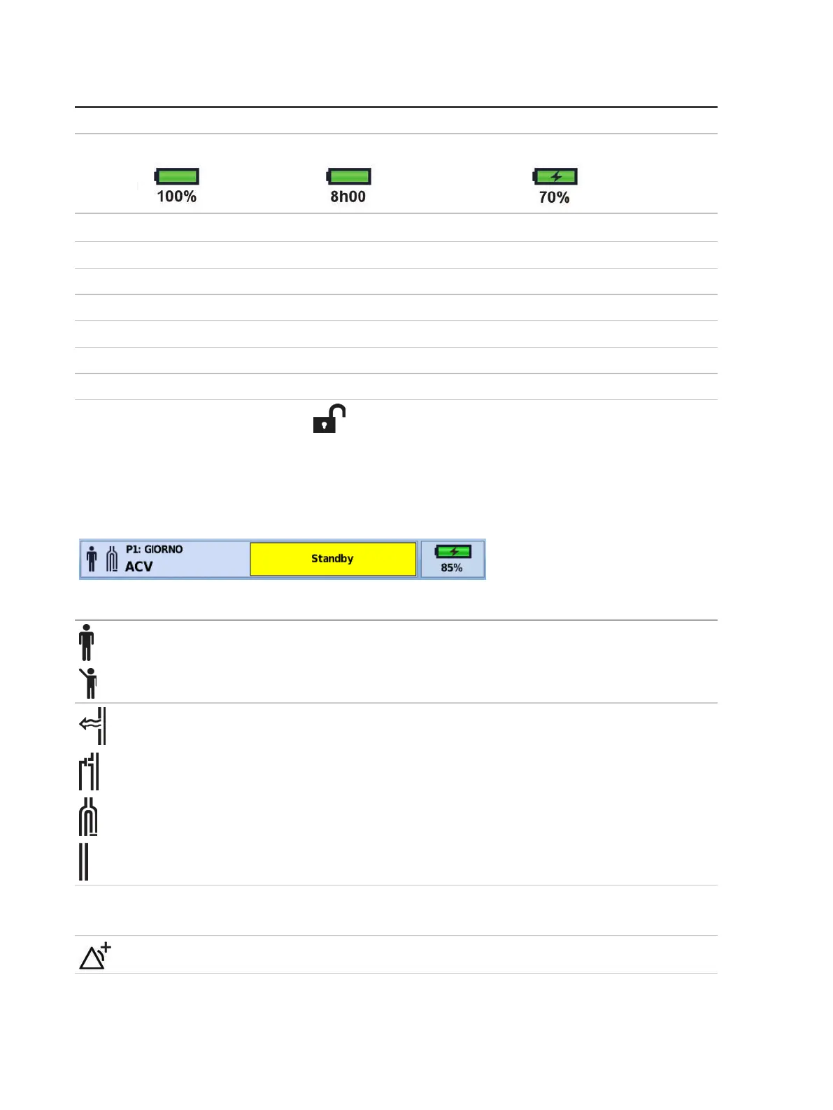 Page #196 background image