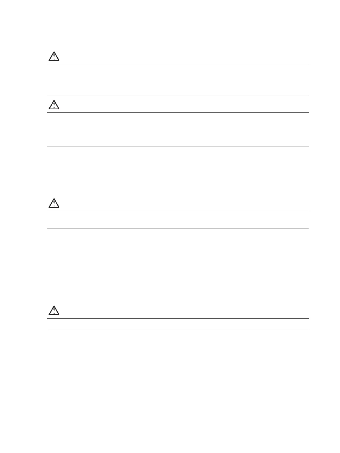 Page #199 background image