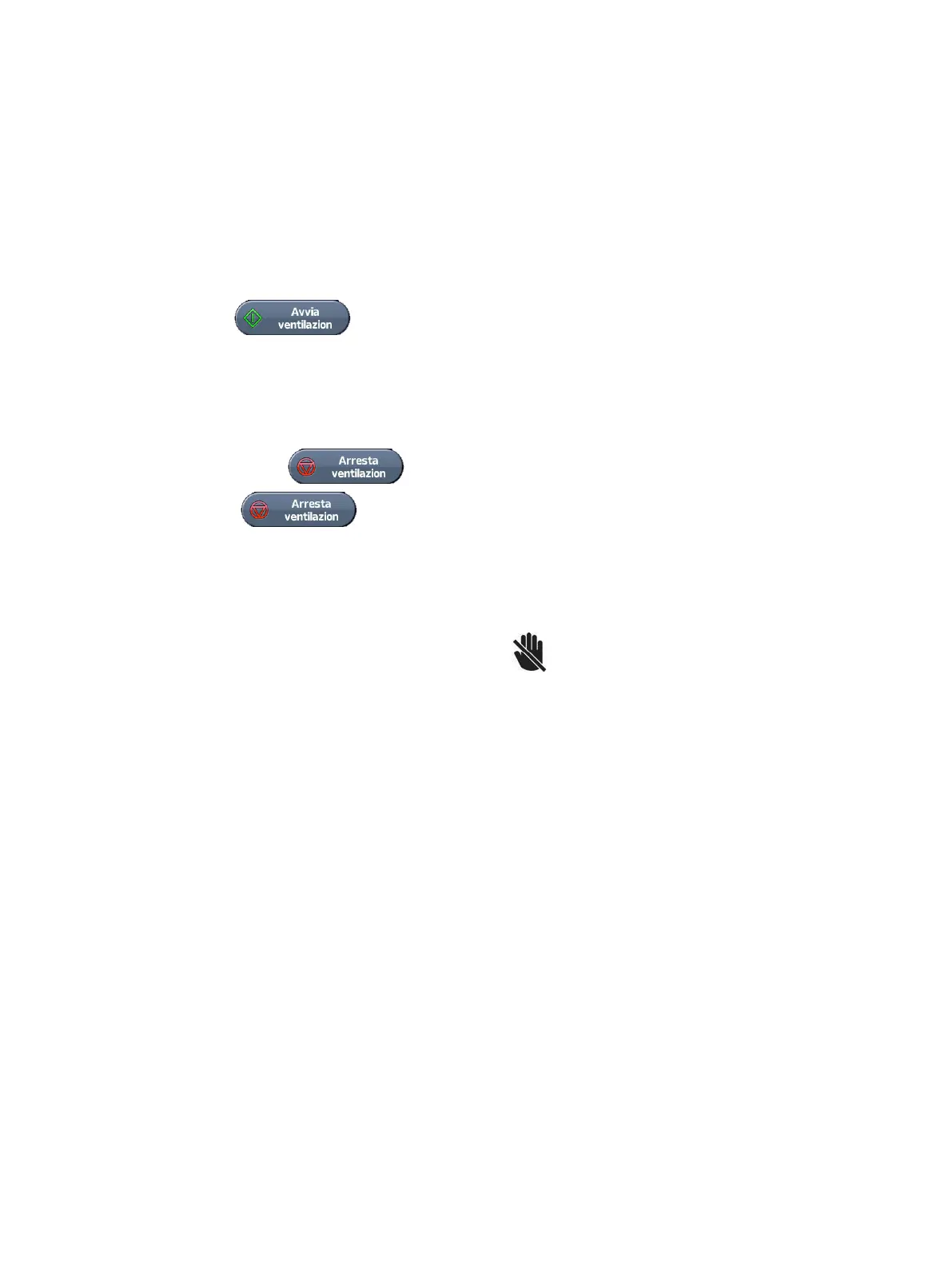 Page #203 background image