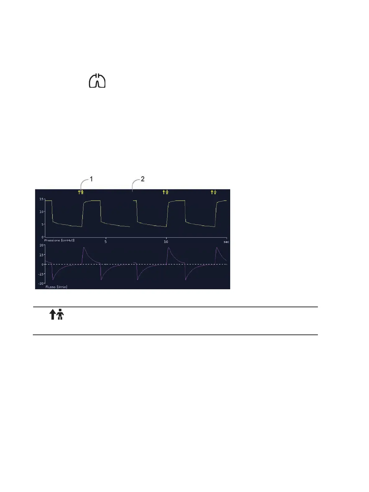 Page #204 background image