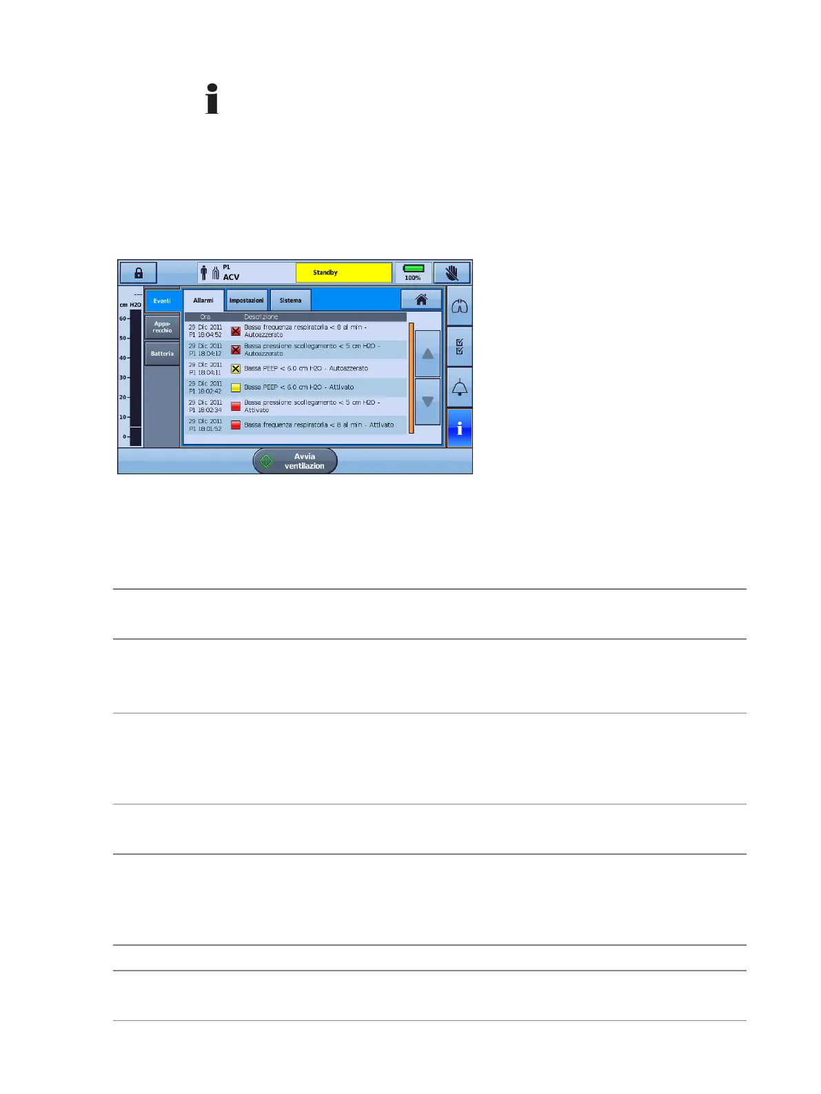 Page #207 background image