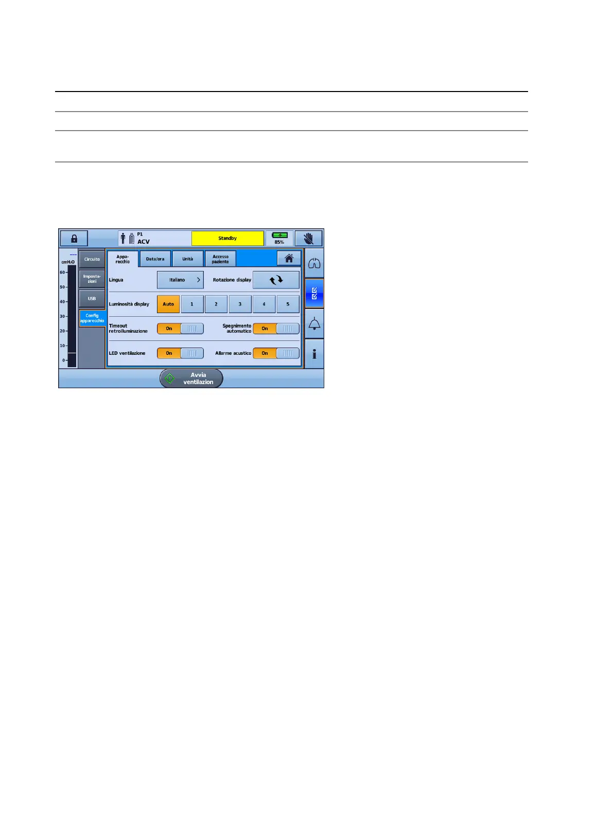 Page #208 background image