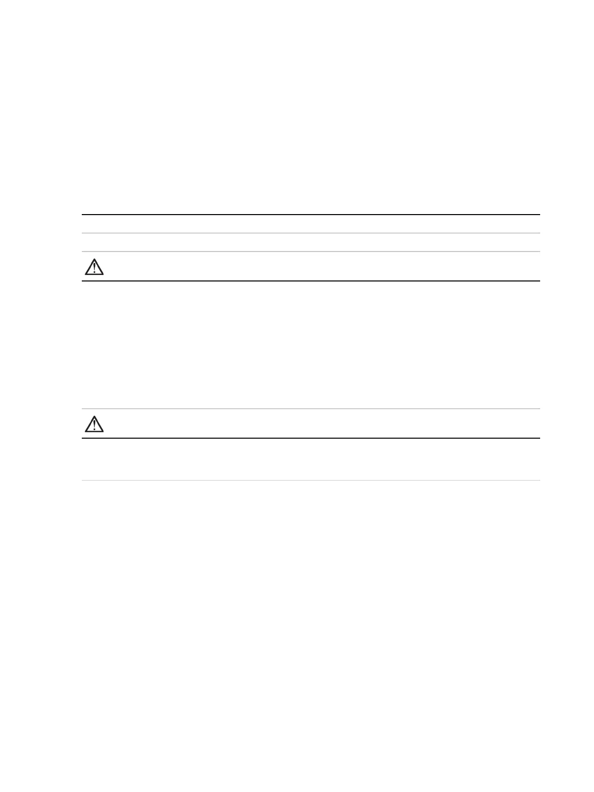 Page #211 background image