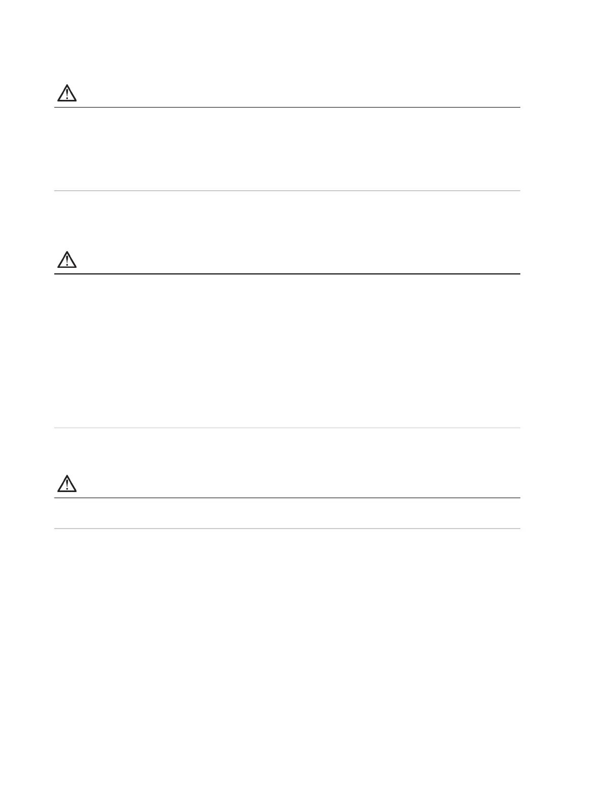 Page #224 background image