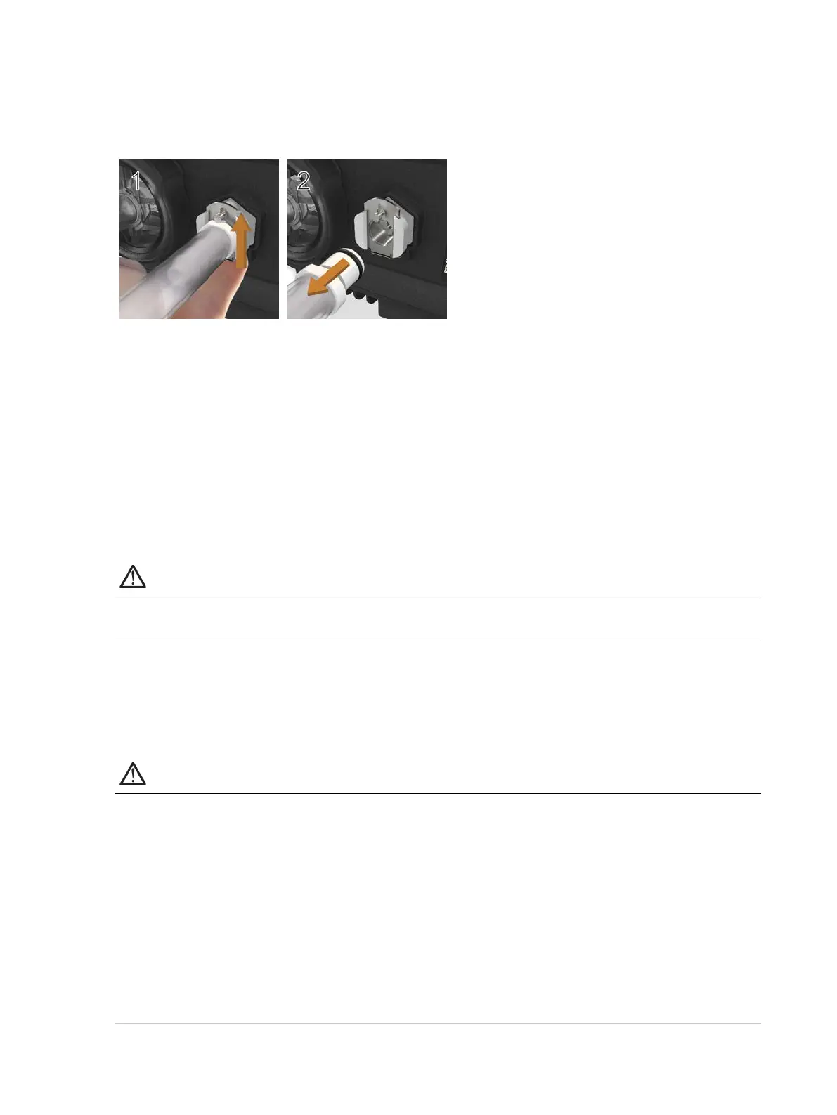 Page #229 background image