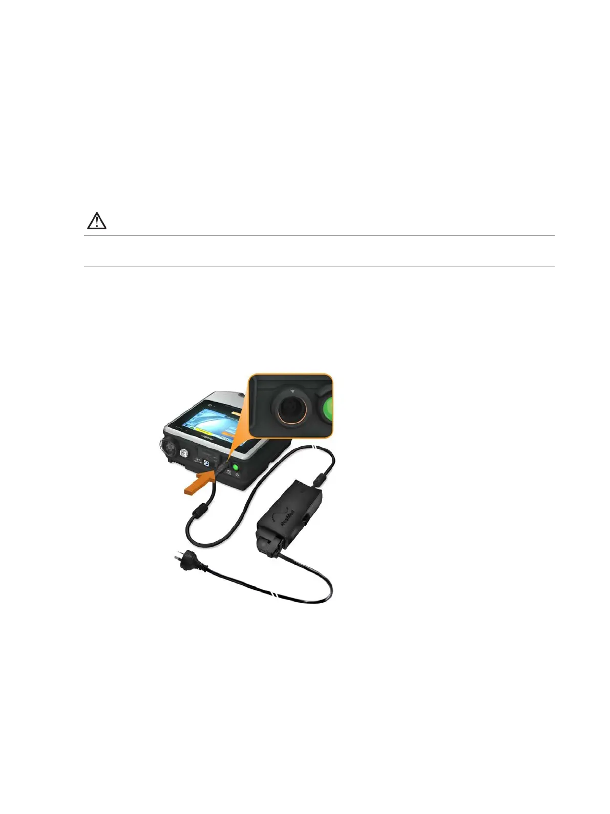 Page #233 background image