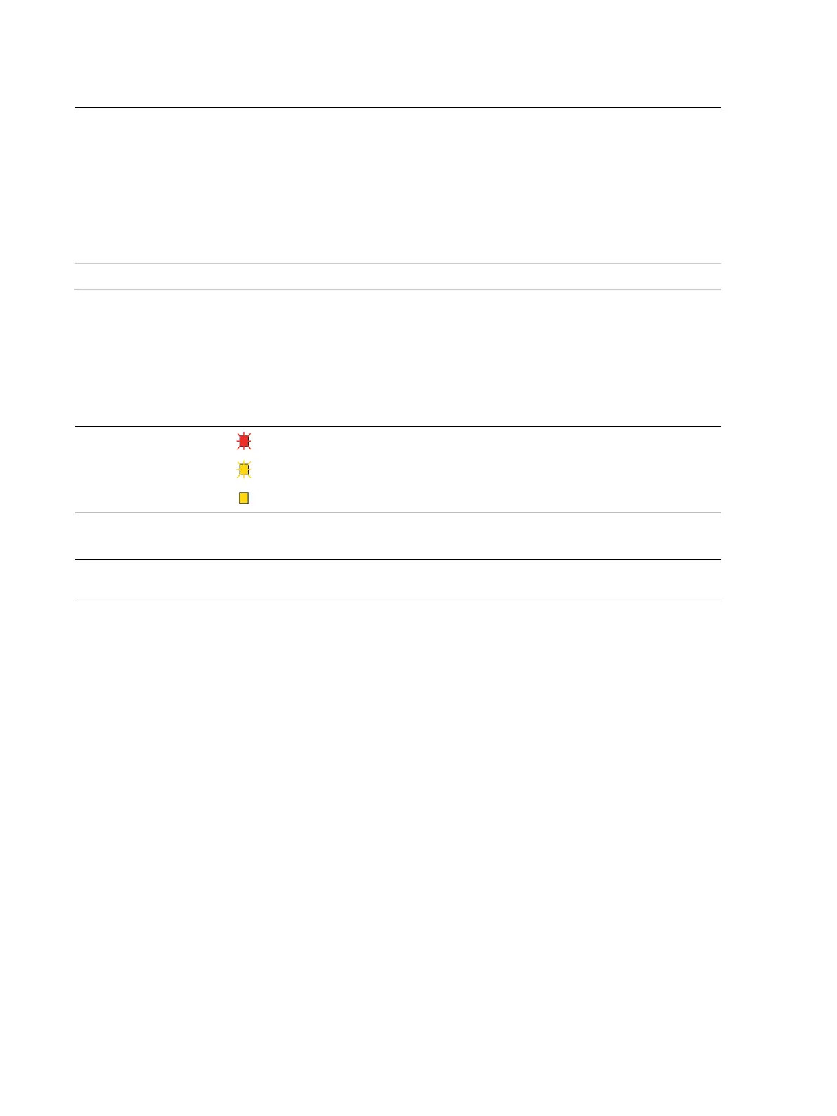 Page #242 background image