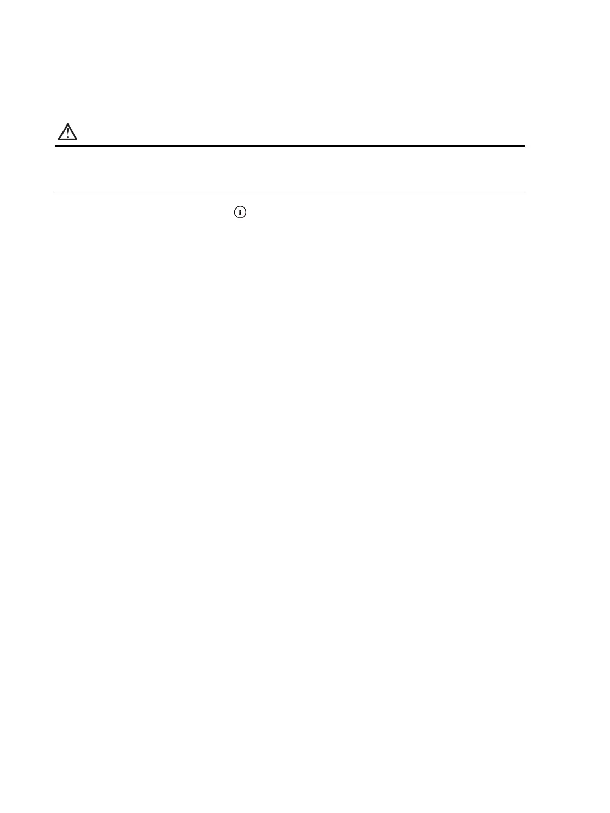 Page #248 background image