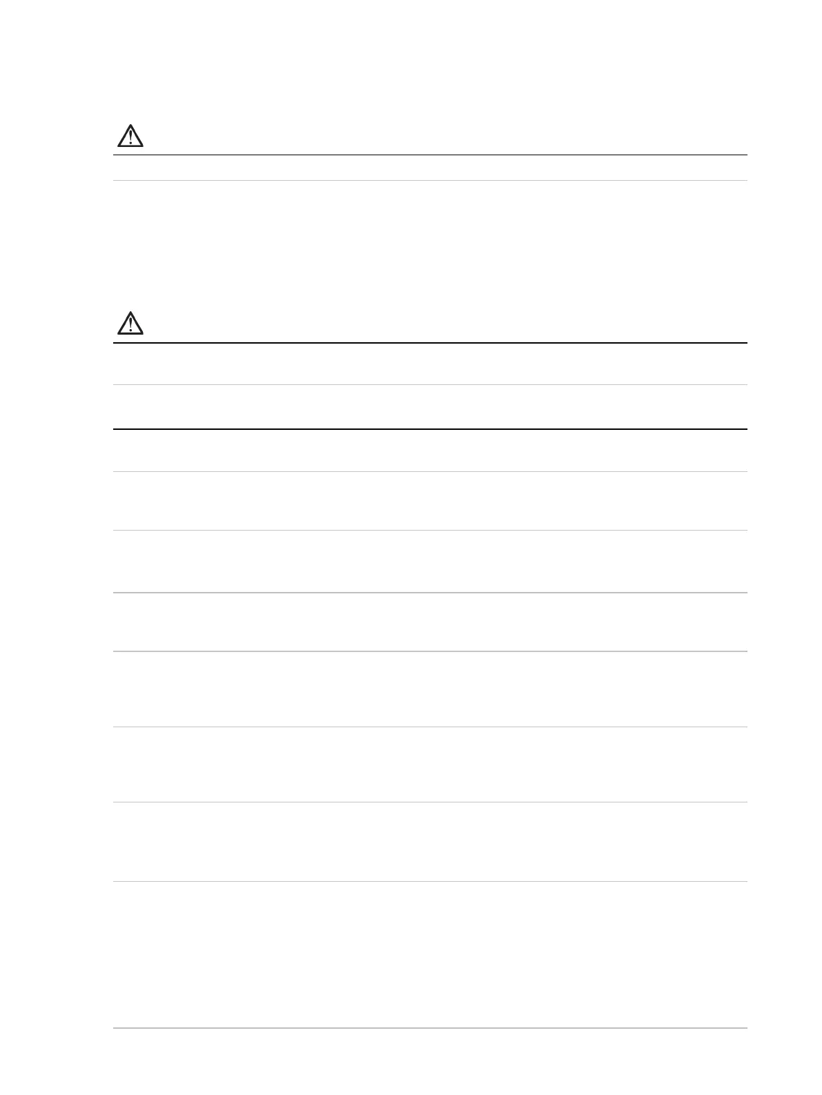 Page #249 background image