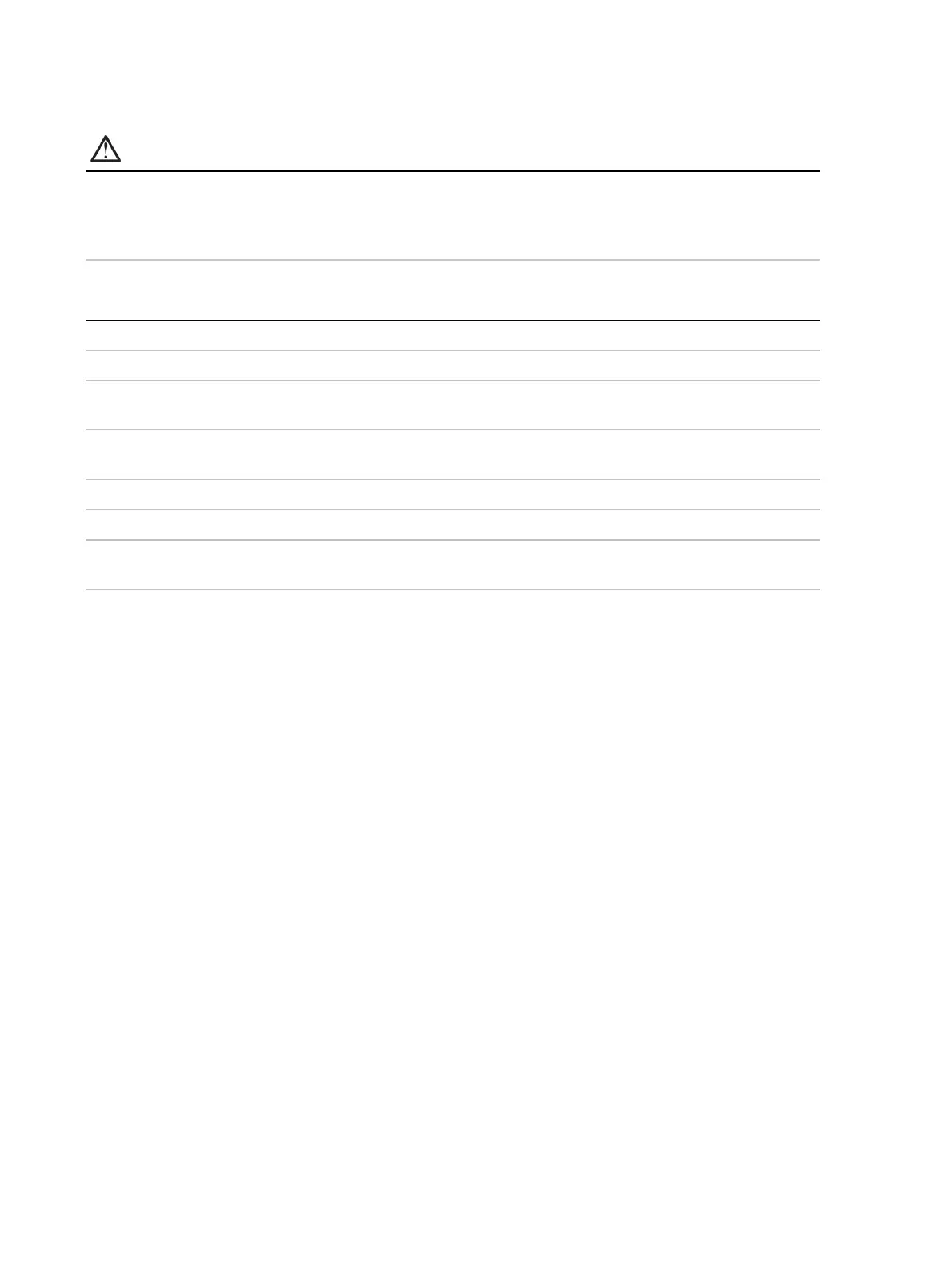 Page #250 background image