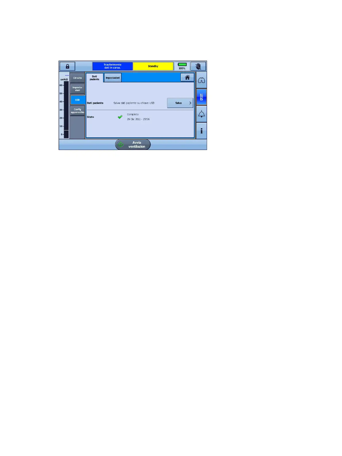 Page #255 background image