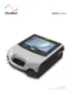 Preview: User Guide