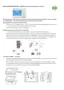 Preview: Installation Instructions
