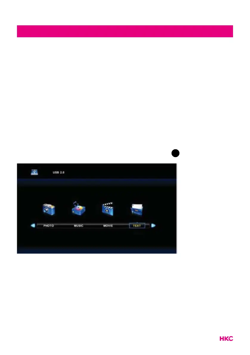 Page #33 background image