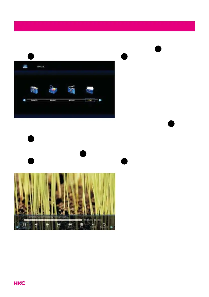 Page #36 background image