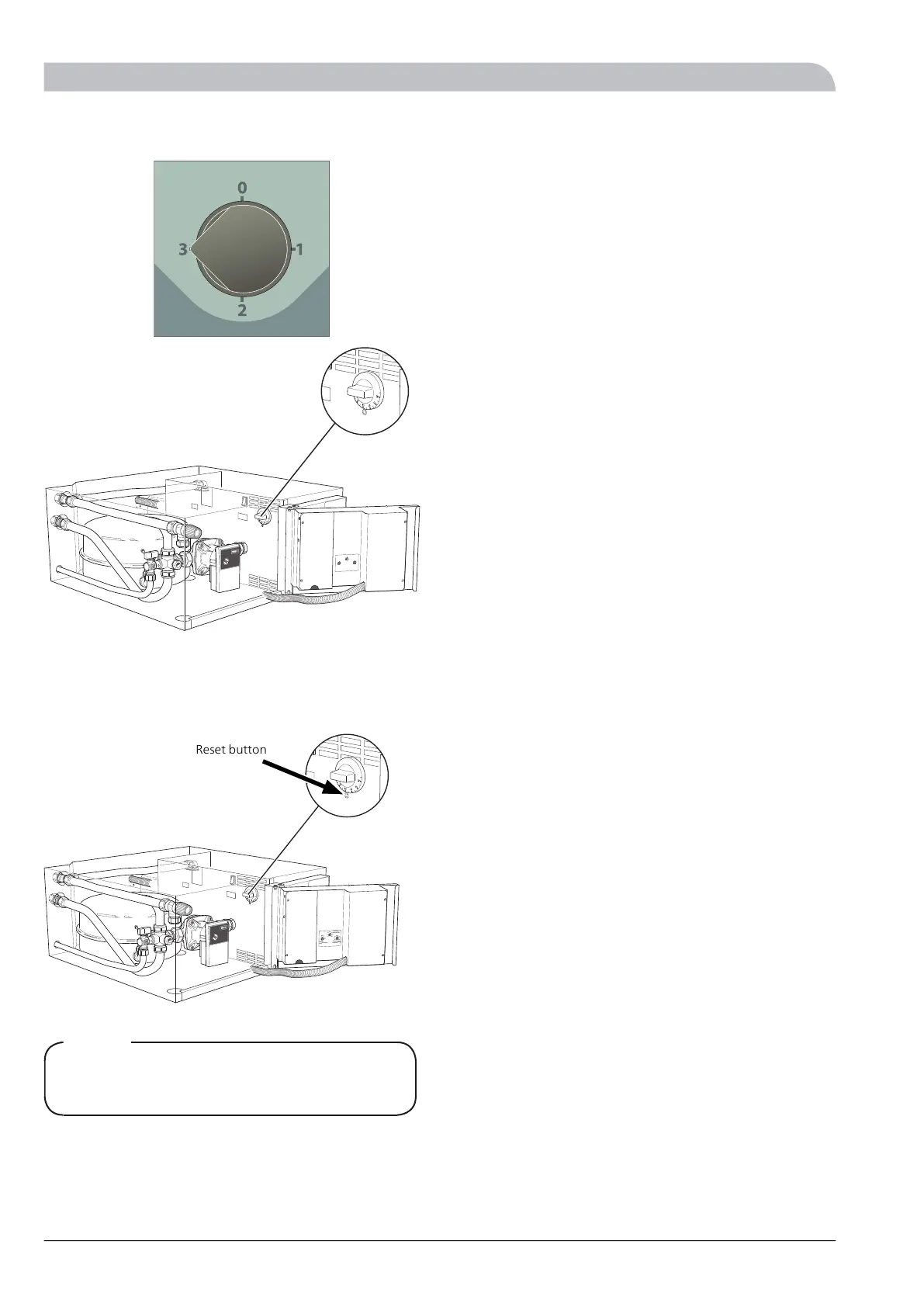 Page #16 background image