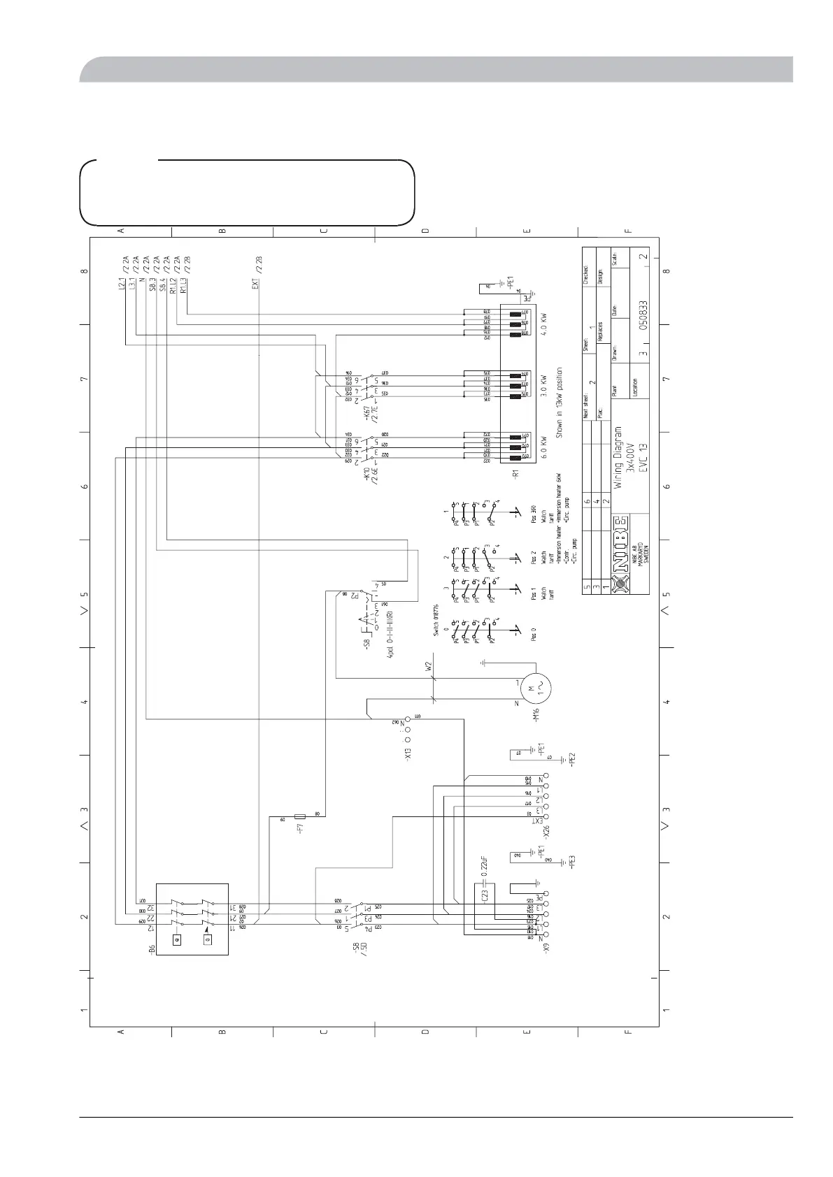 Page #23 background image