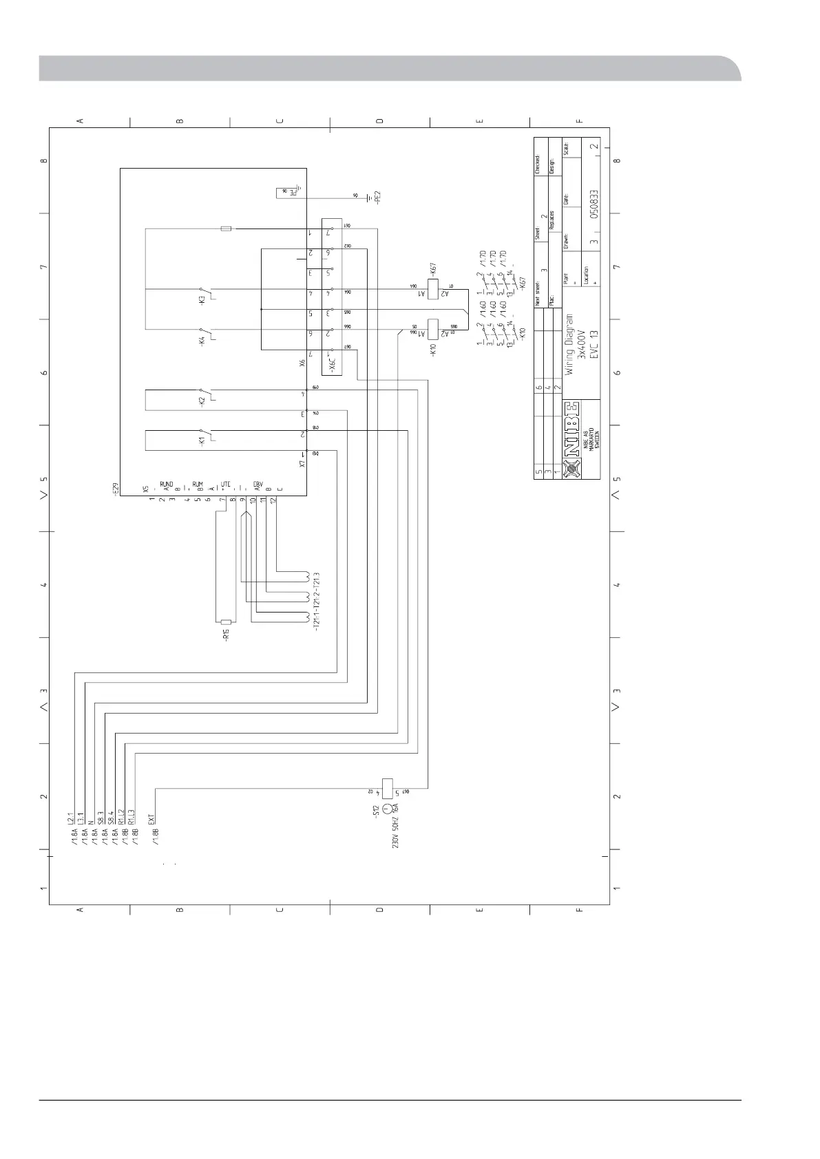 Page #24 background image