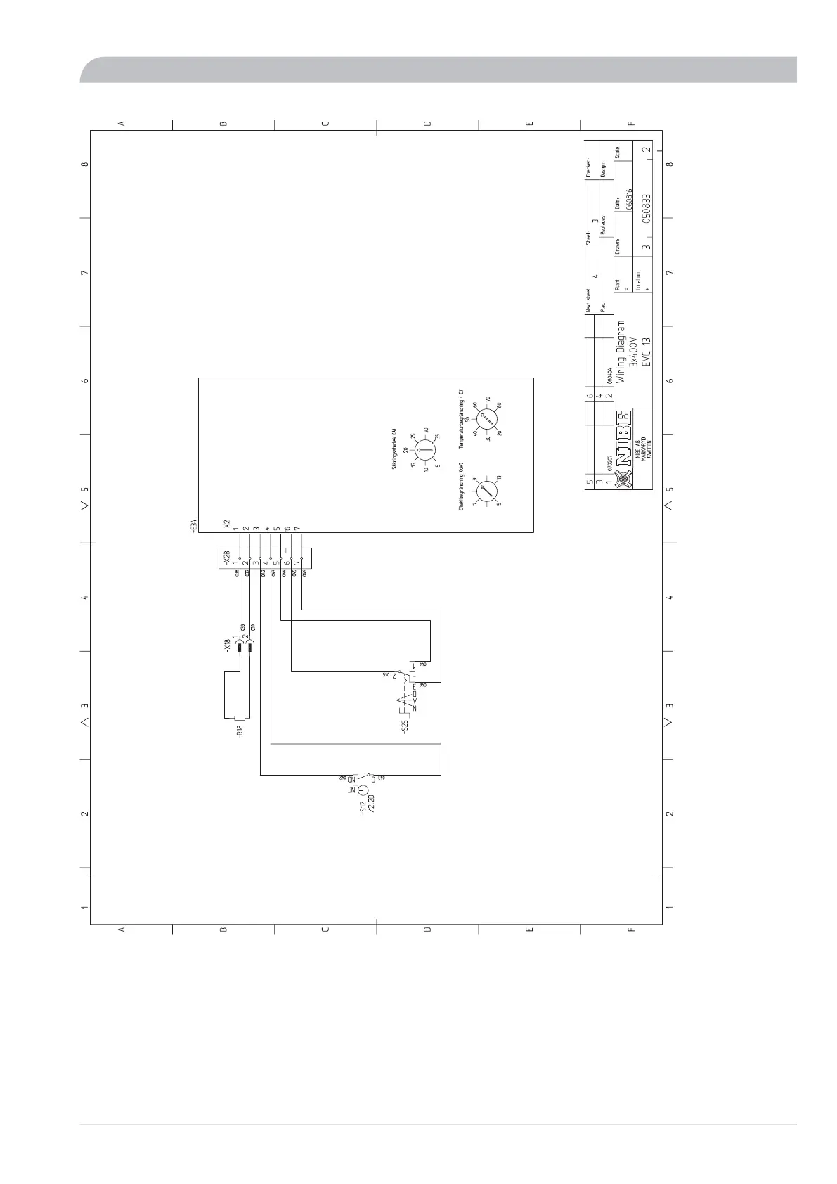 Page #25 background image