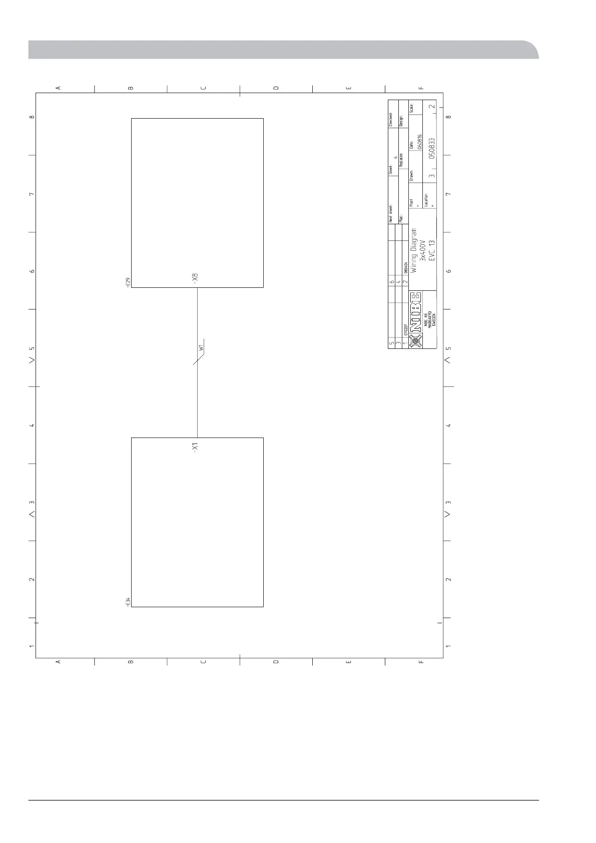 Page #26 background image