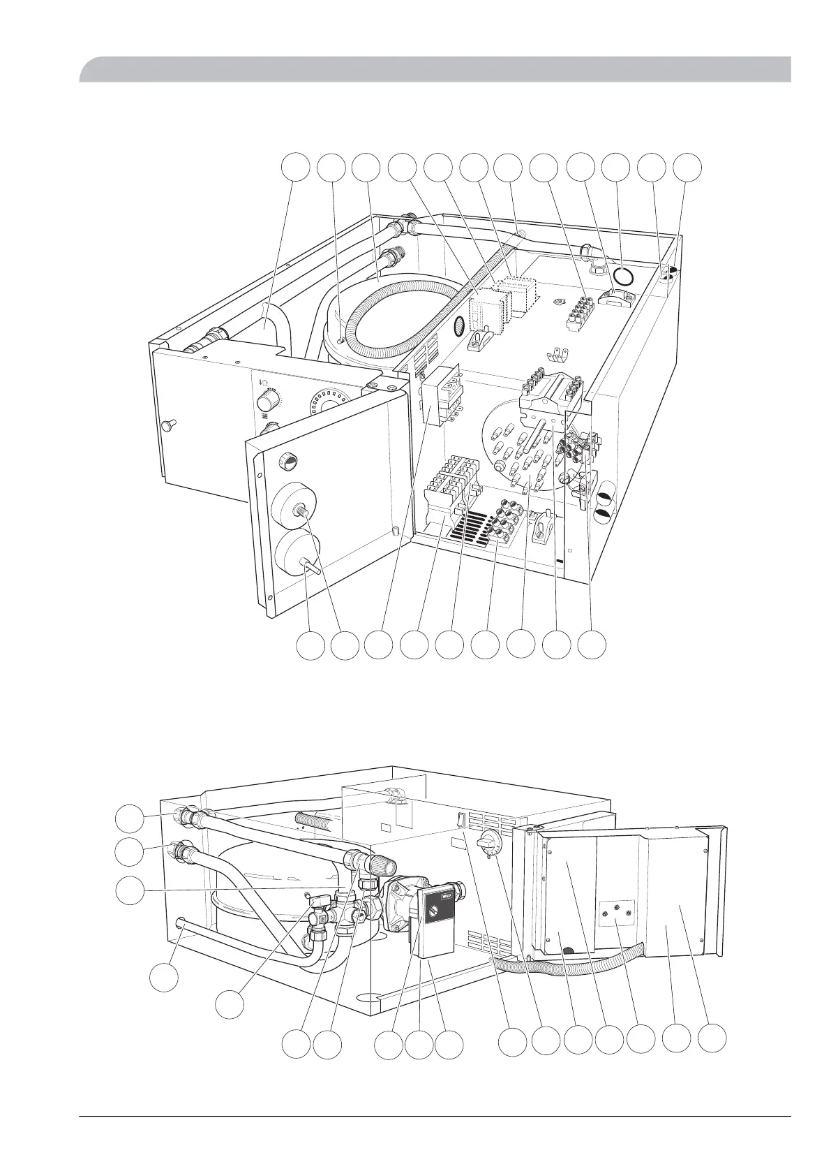 Page #27 background image