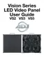 Preview: User Guide