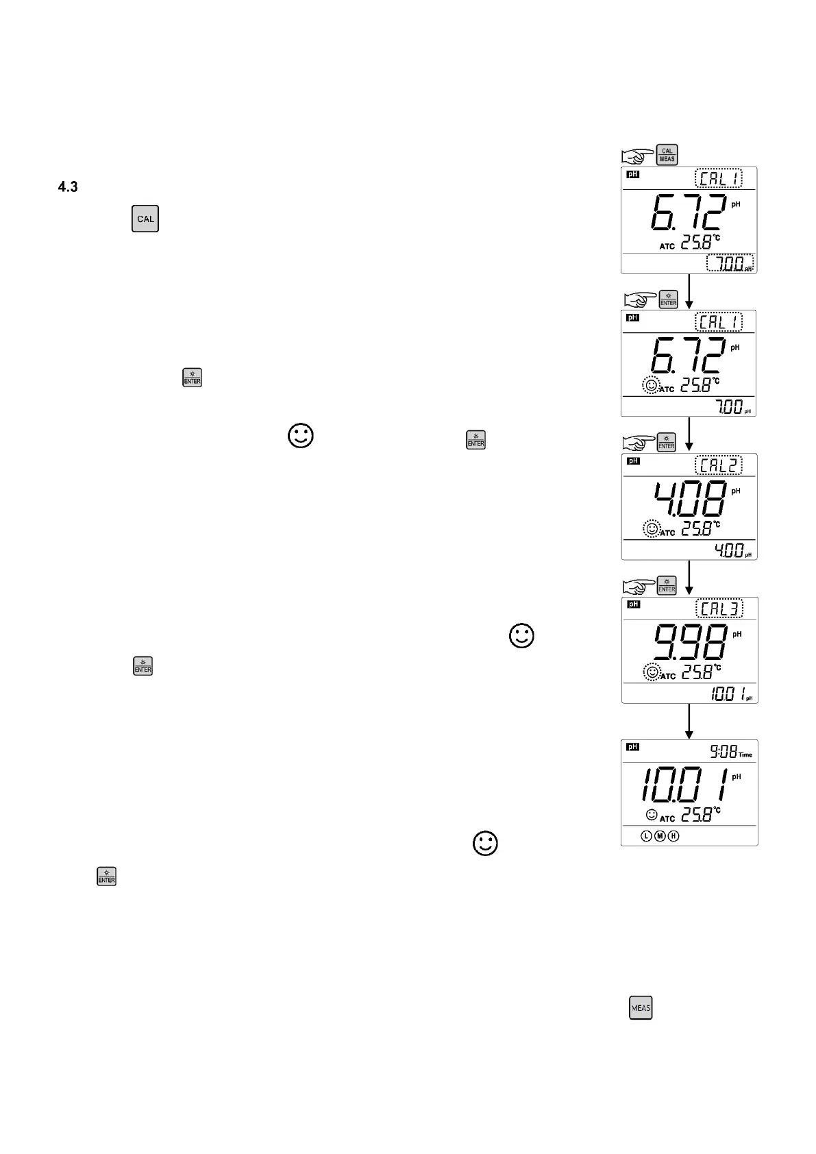 Page #10 background image