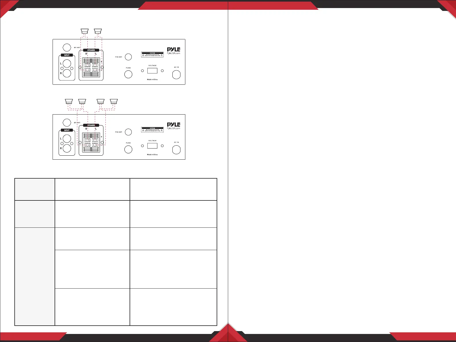 Page #4 background image