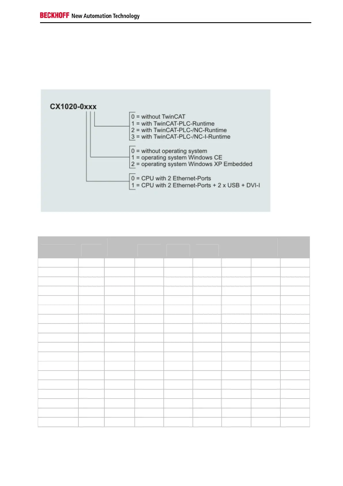 Page #17 background image