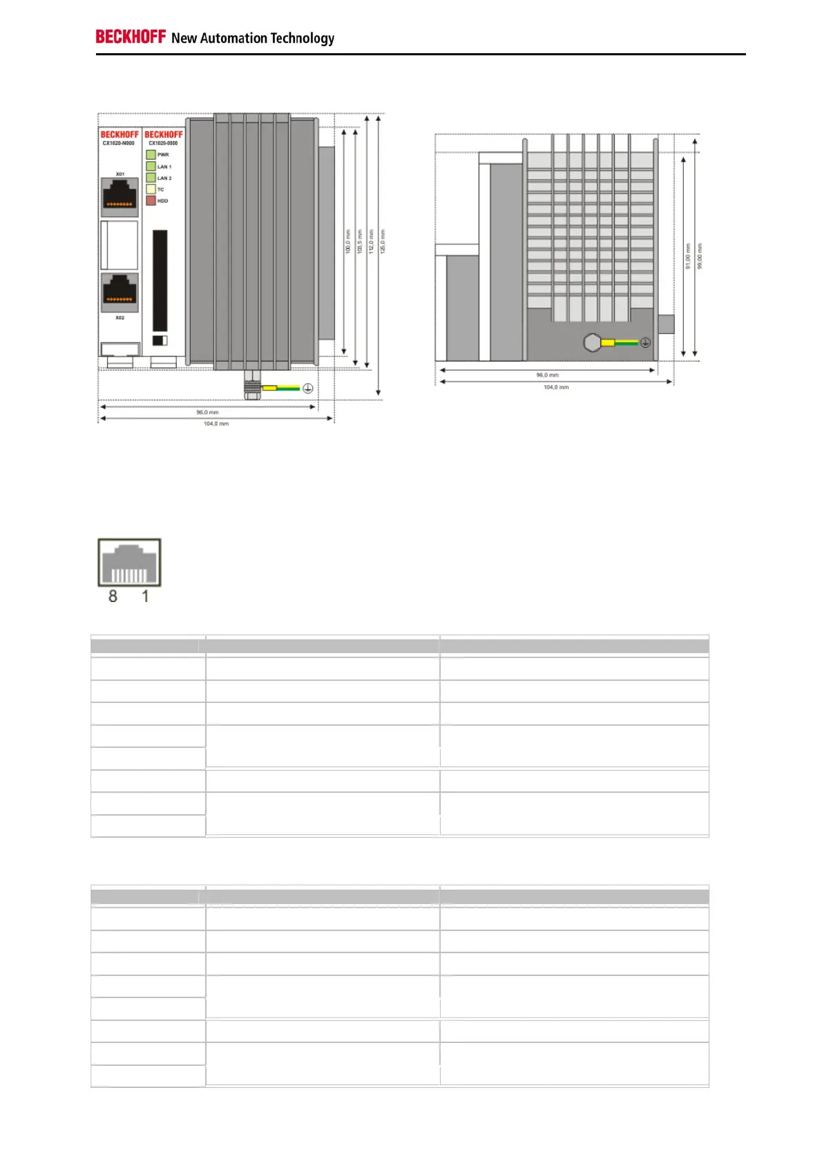 Page #19 background image