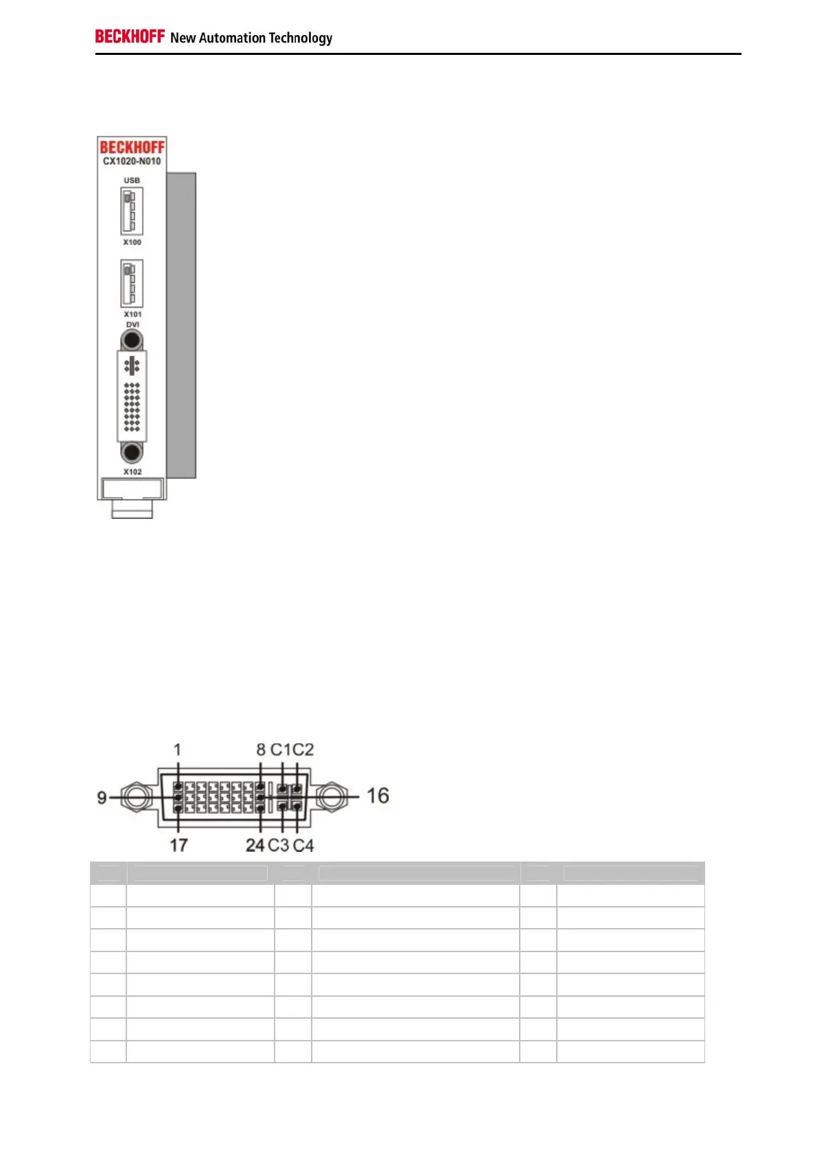 Page #33 background image