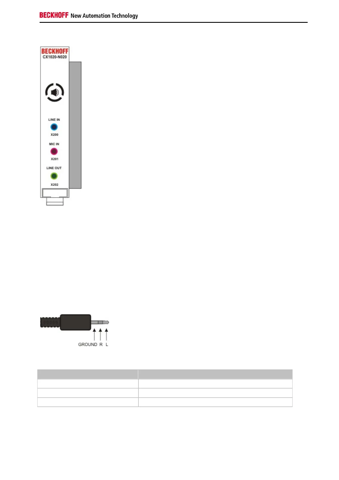 Page #35 background image