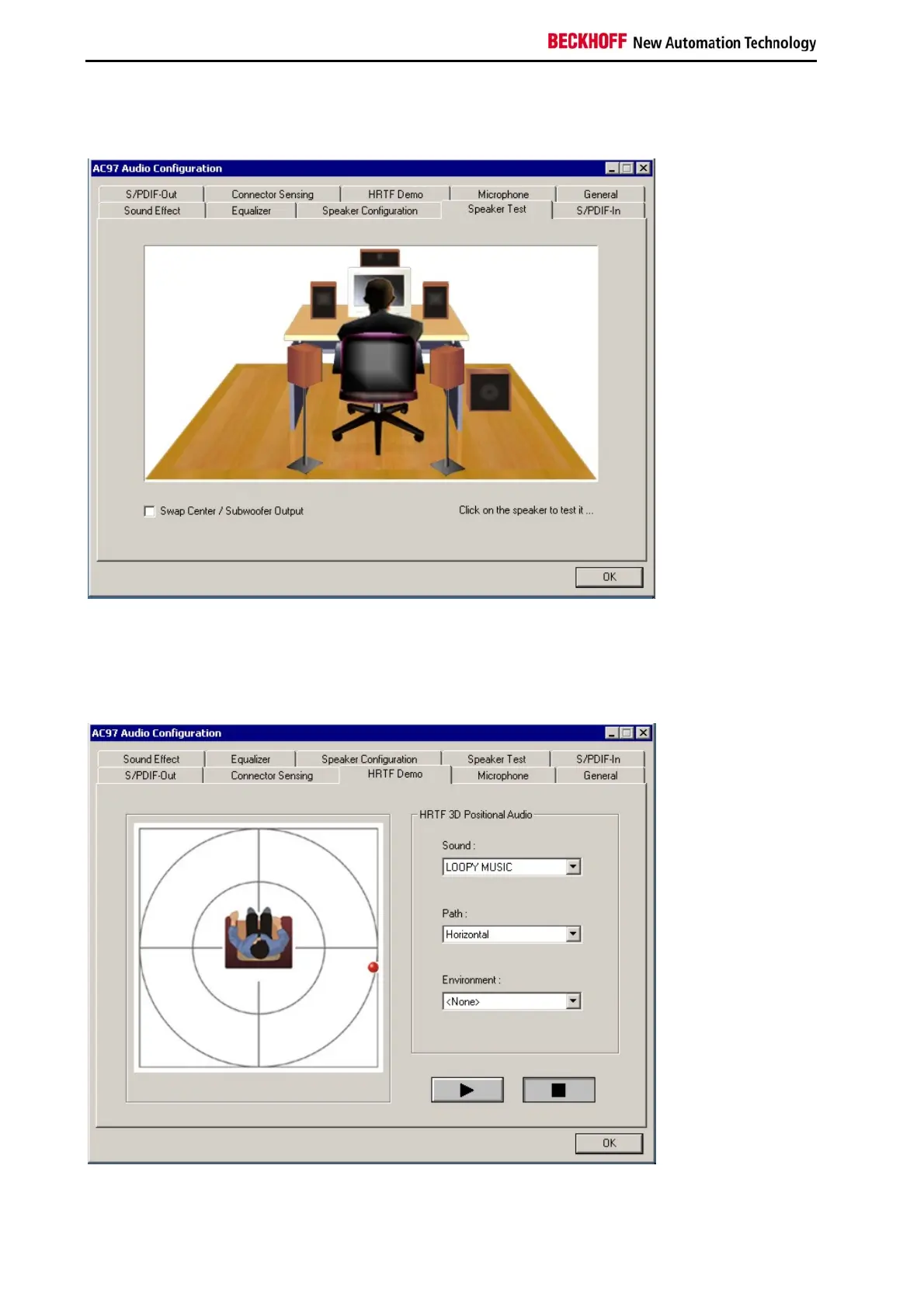 Page #38 background image