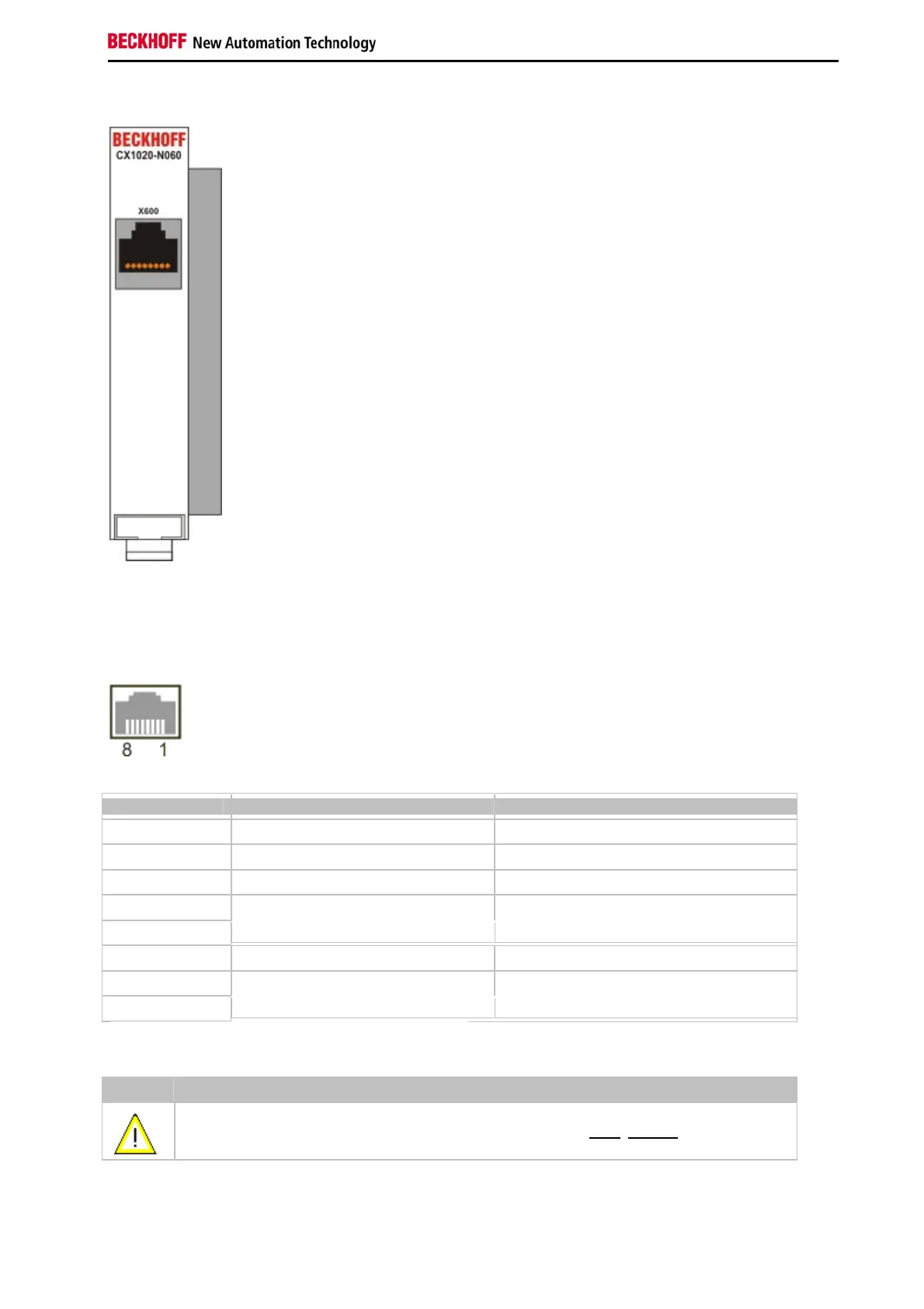 Page #45 background image