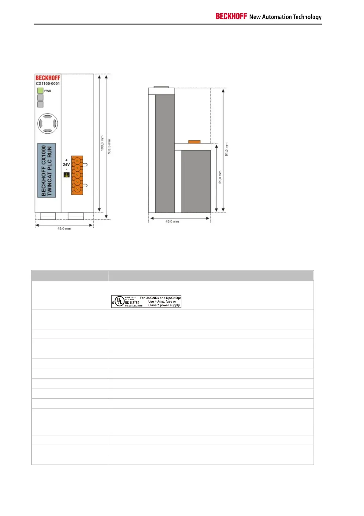 Page #48 background image