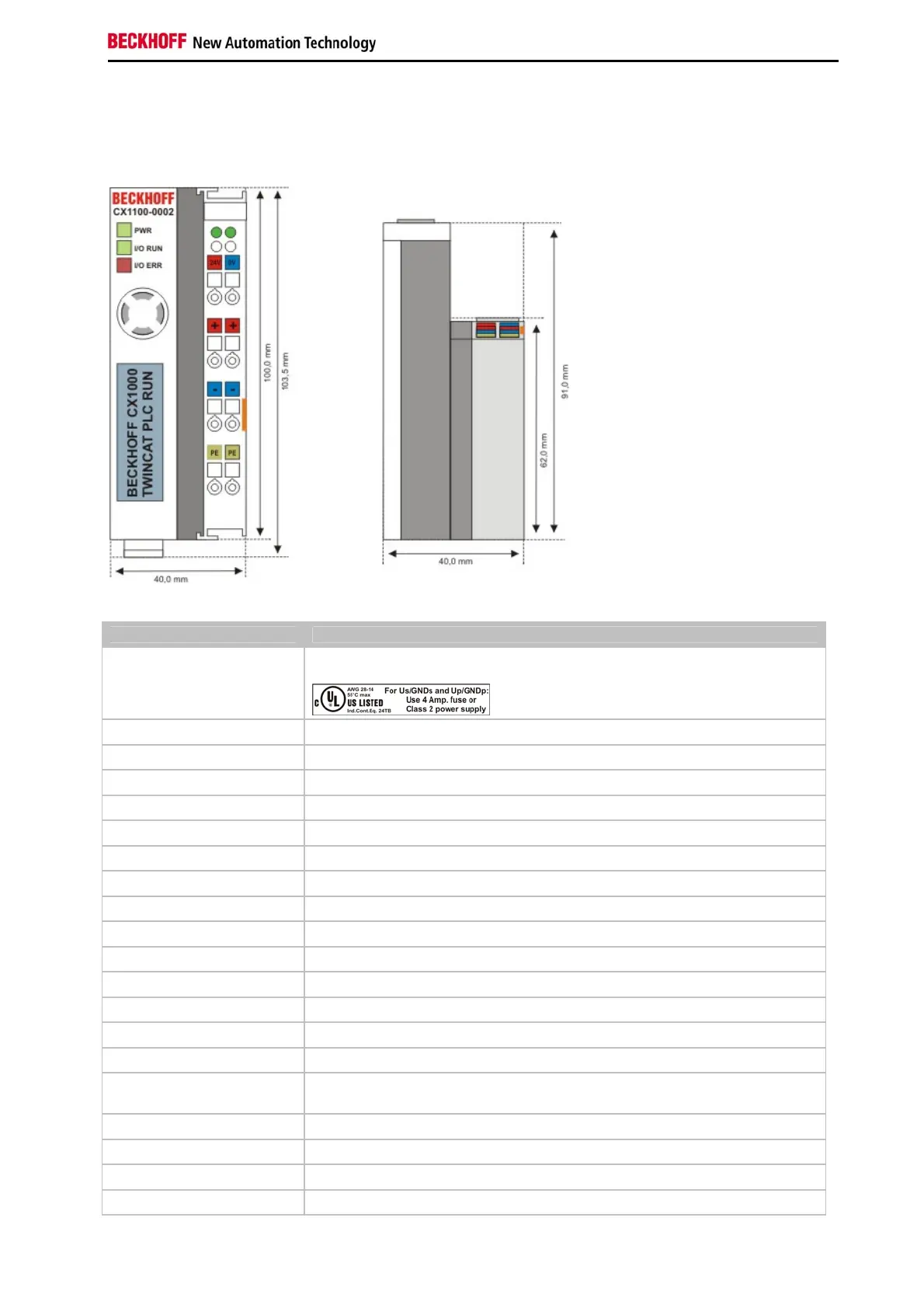 Page #49 background image