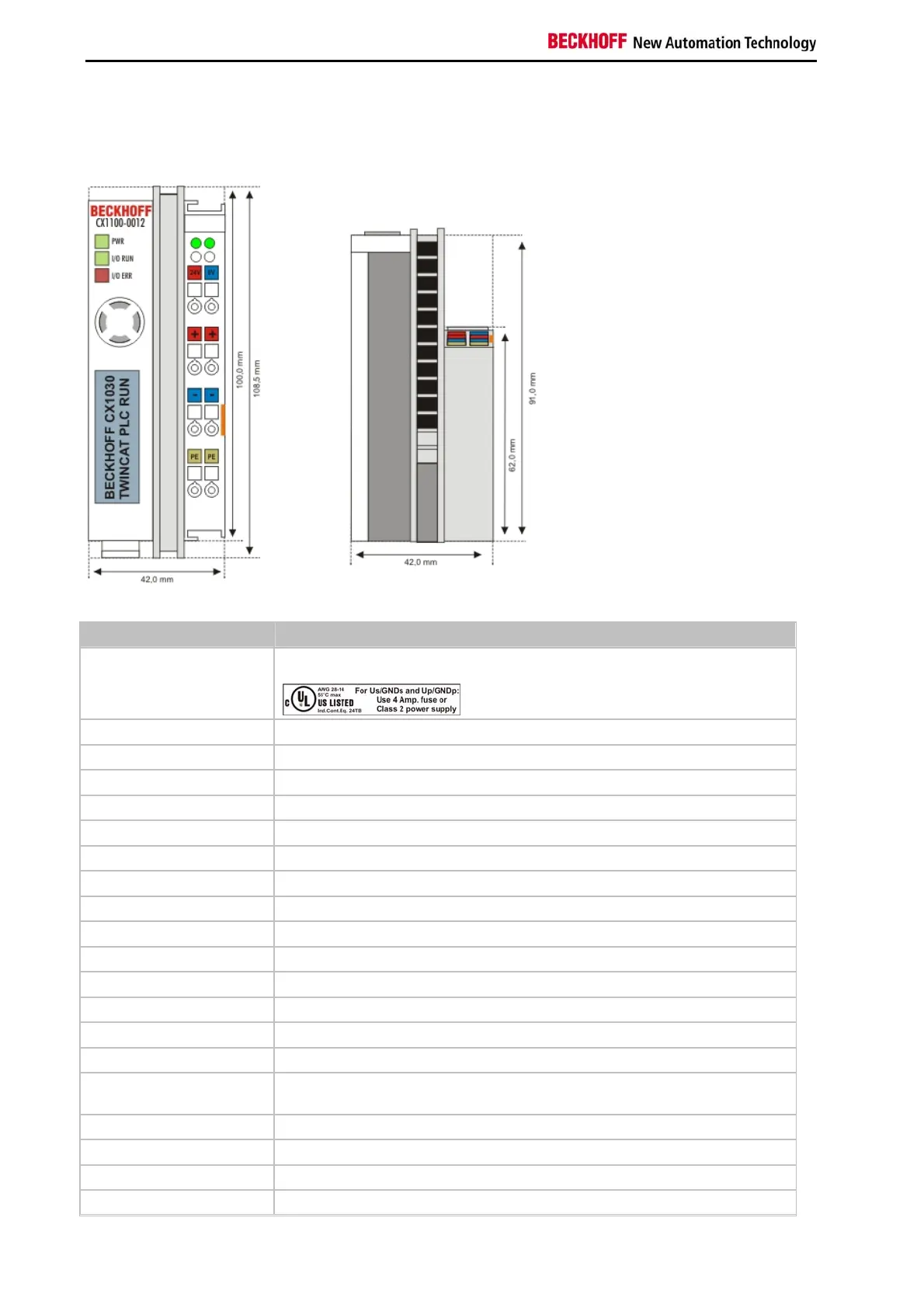 Page #50 background image