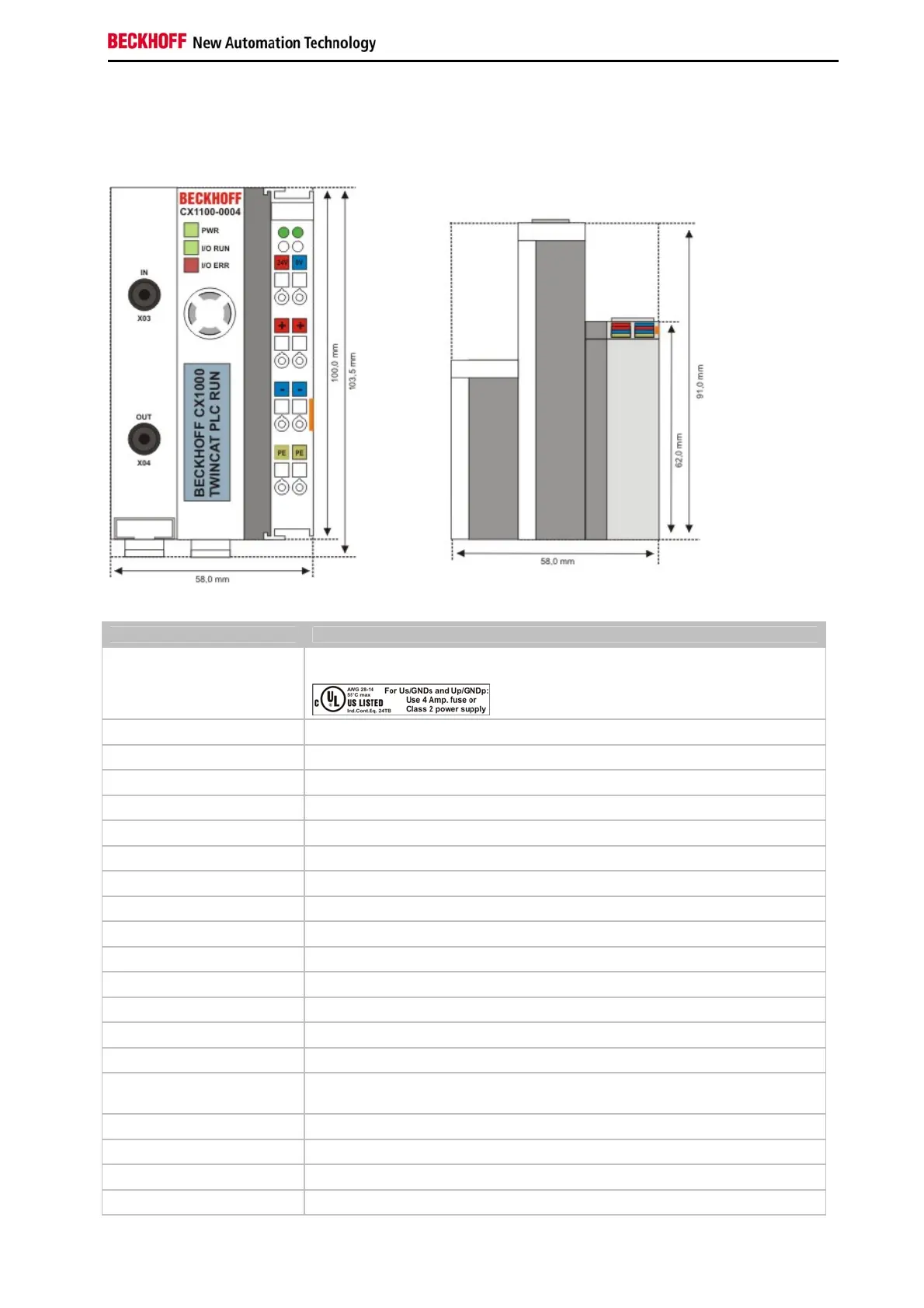 Page #51 background image