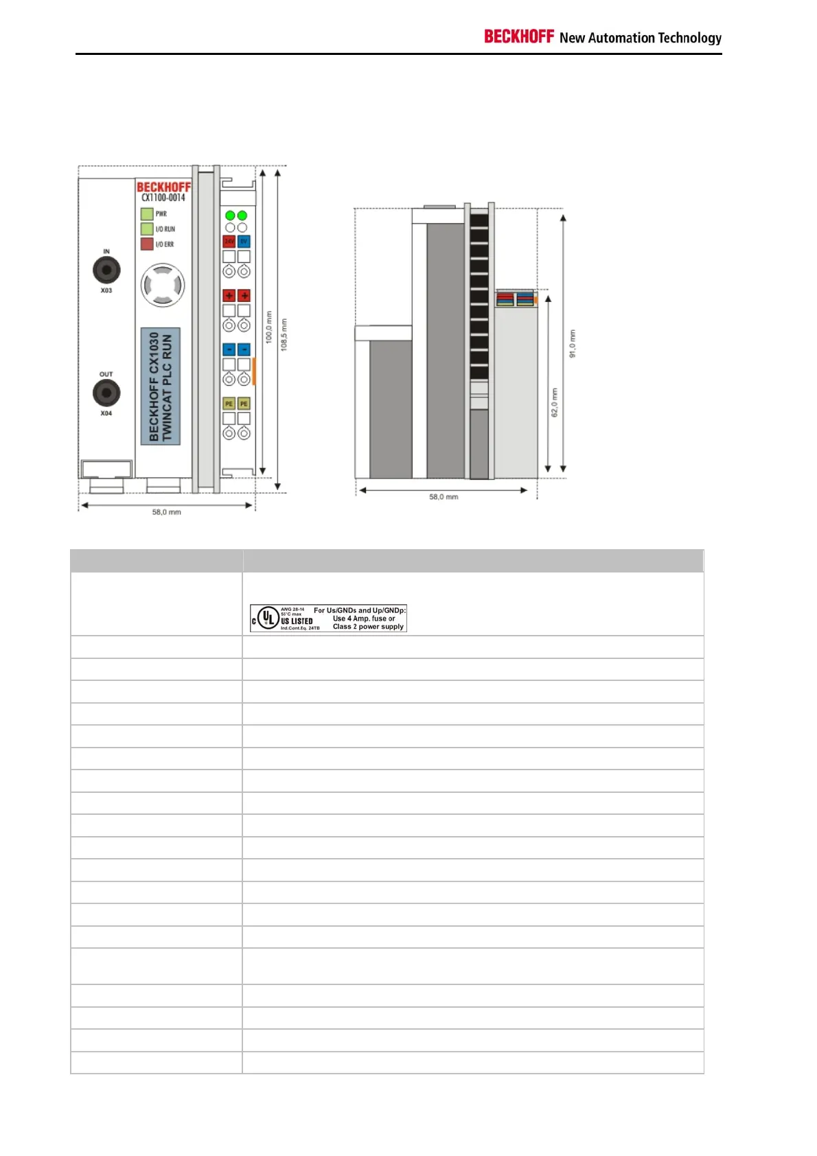 Page #52 background image