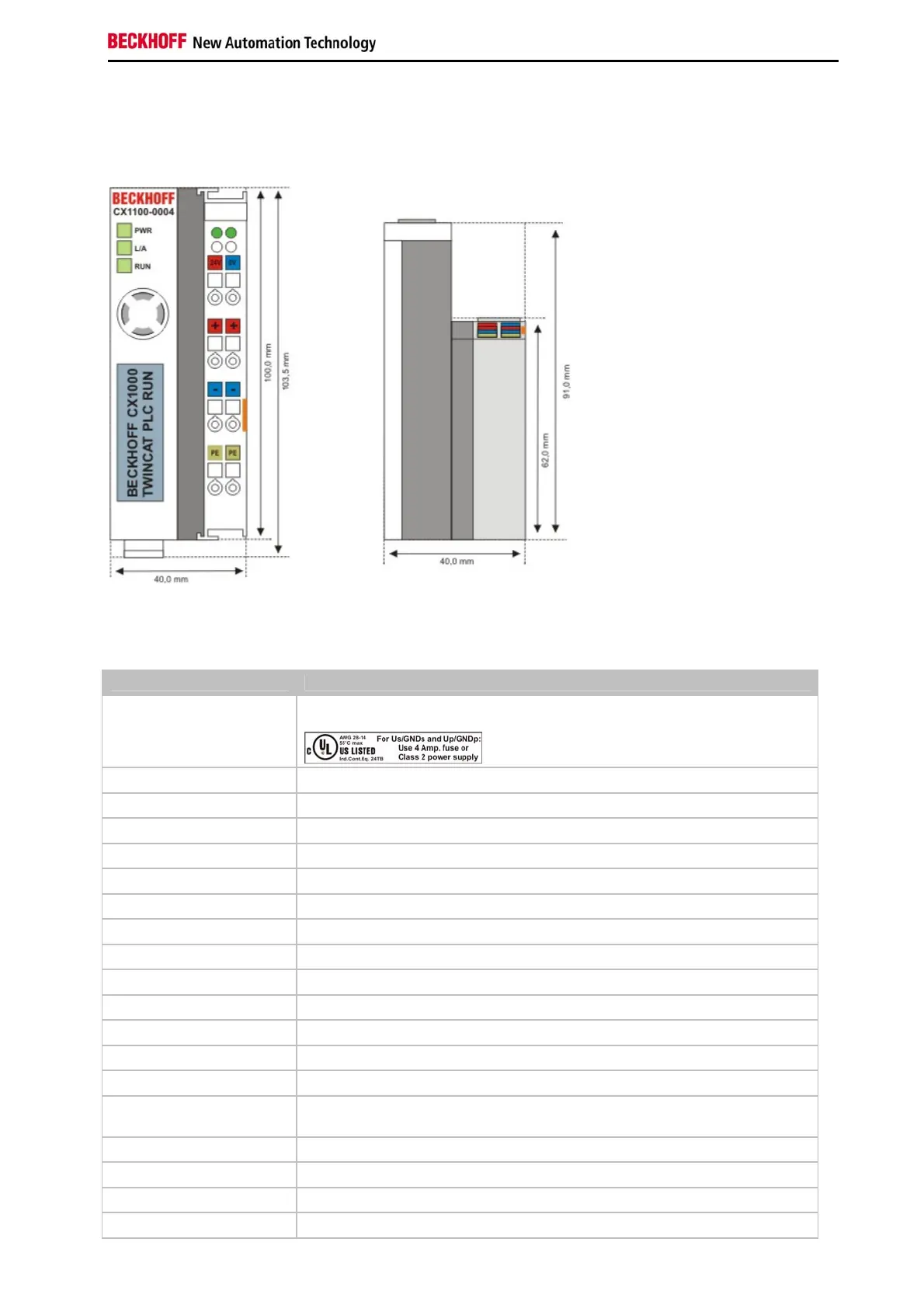 Page #53 background image